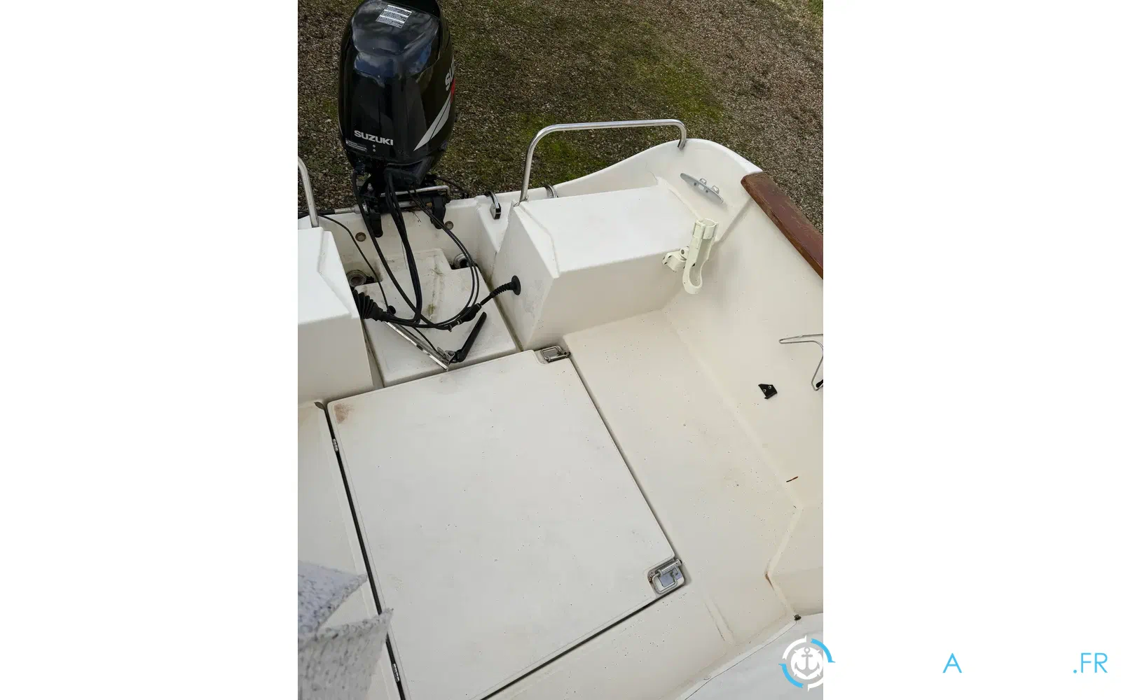 slider 8 Ocqueteau 485 Timonier