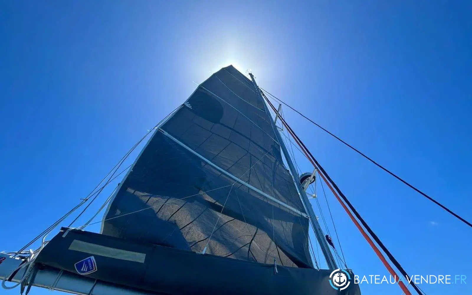 slider 10 Excess Catamarans Excess 11