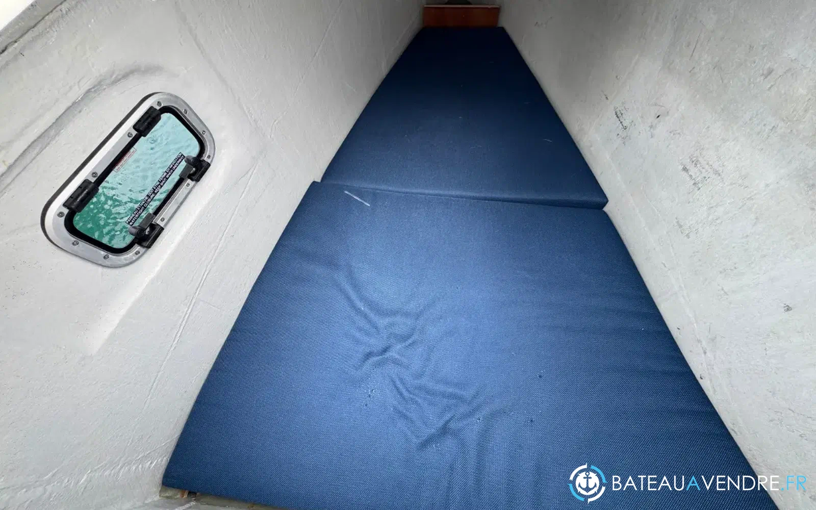slider 44 Excess Catamarans Excess 11