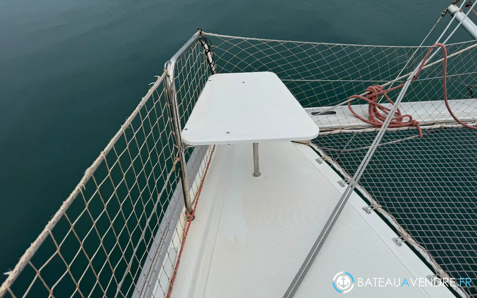 slider 47 Excess Catamarans Excess 11