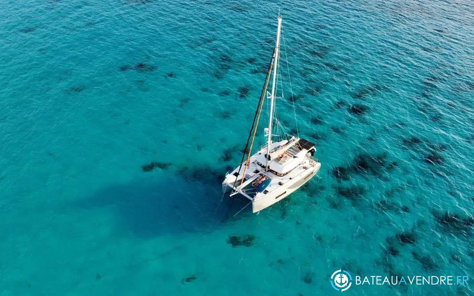 slider 4 Excess Catamarans Excess 11
