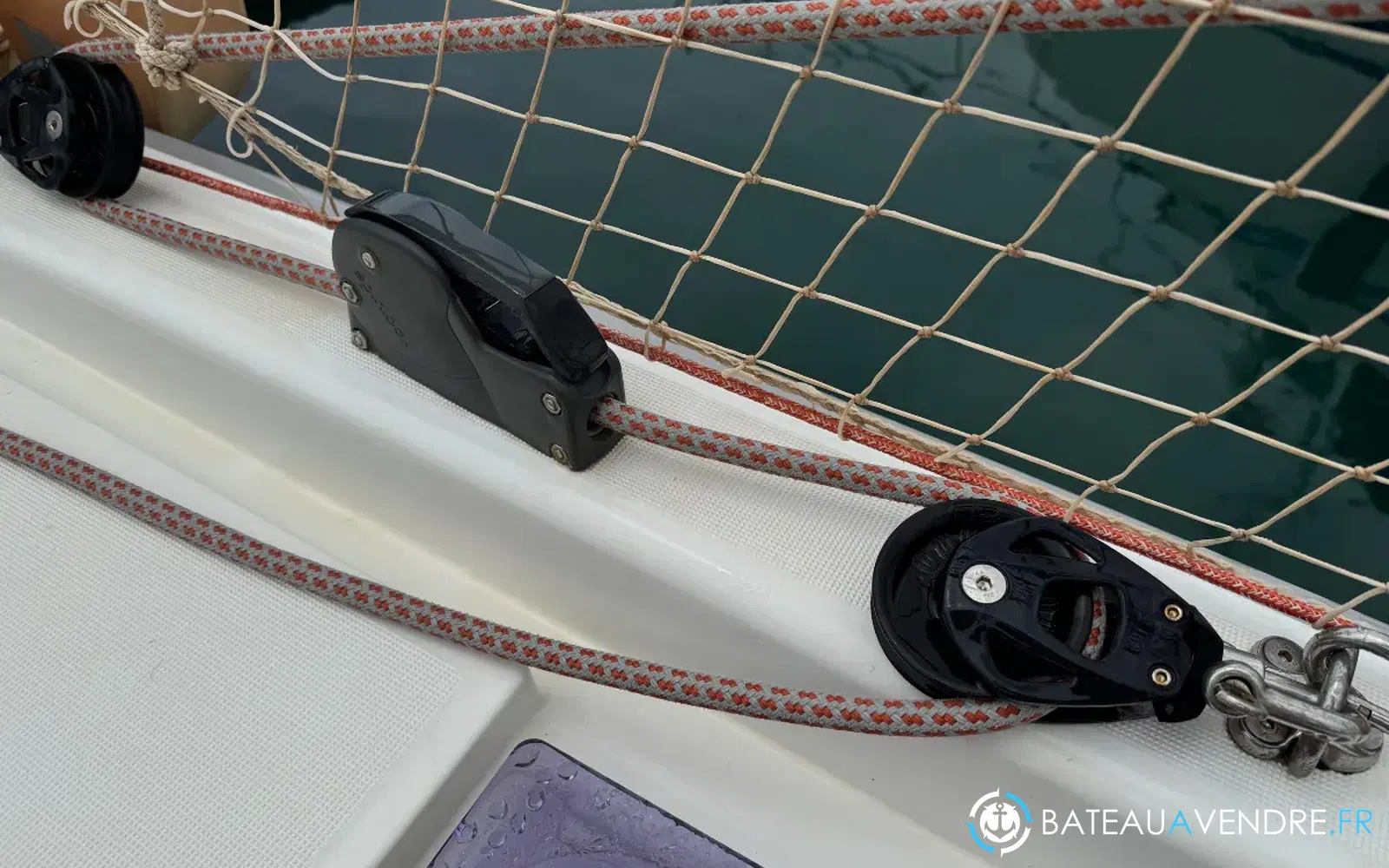 slider 50 Excess Catamarans Excess 11