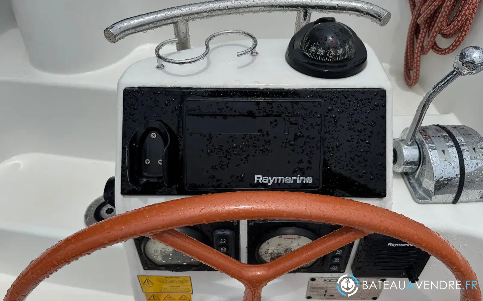 slider 61 Excess Catamarans Excess 11