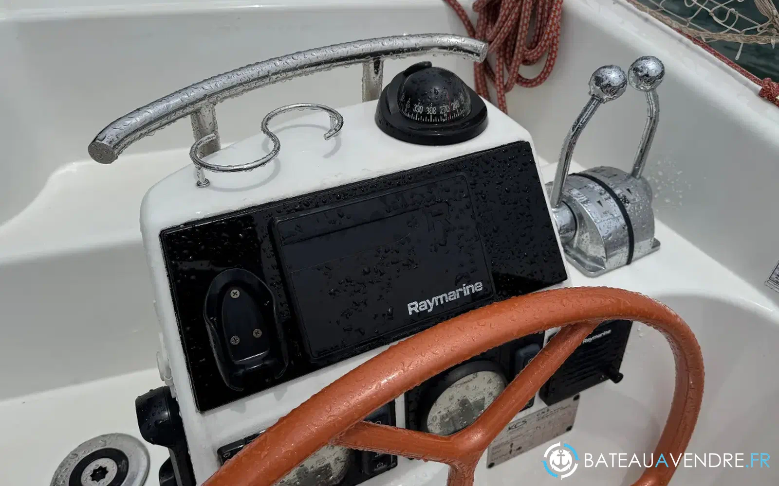 slider 62 Excess Catamarans Excess 11
