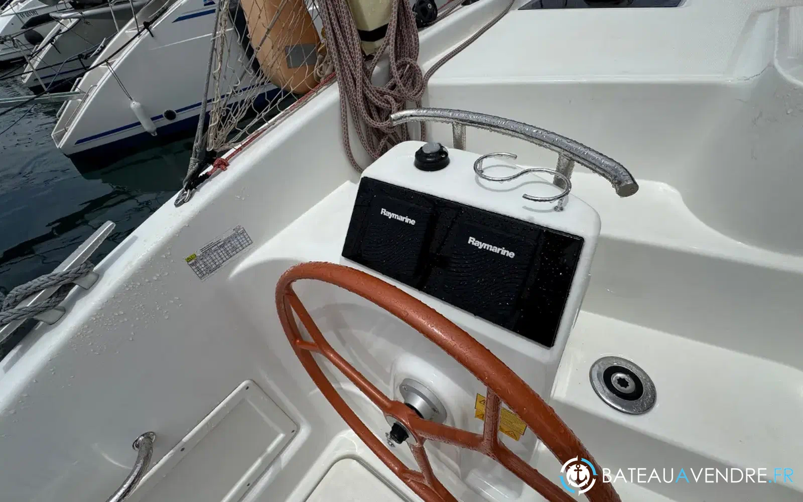 slider 65 Excess Catamarans Excess 11