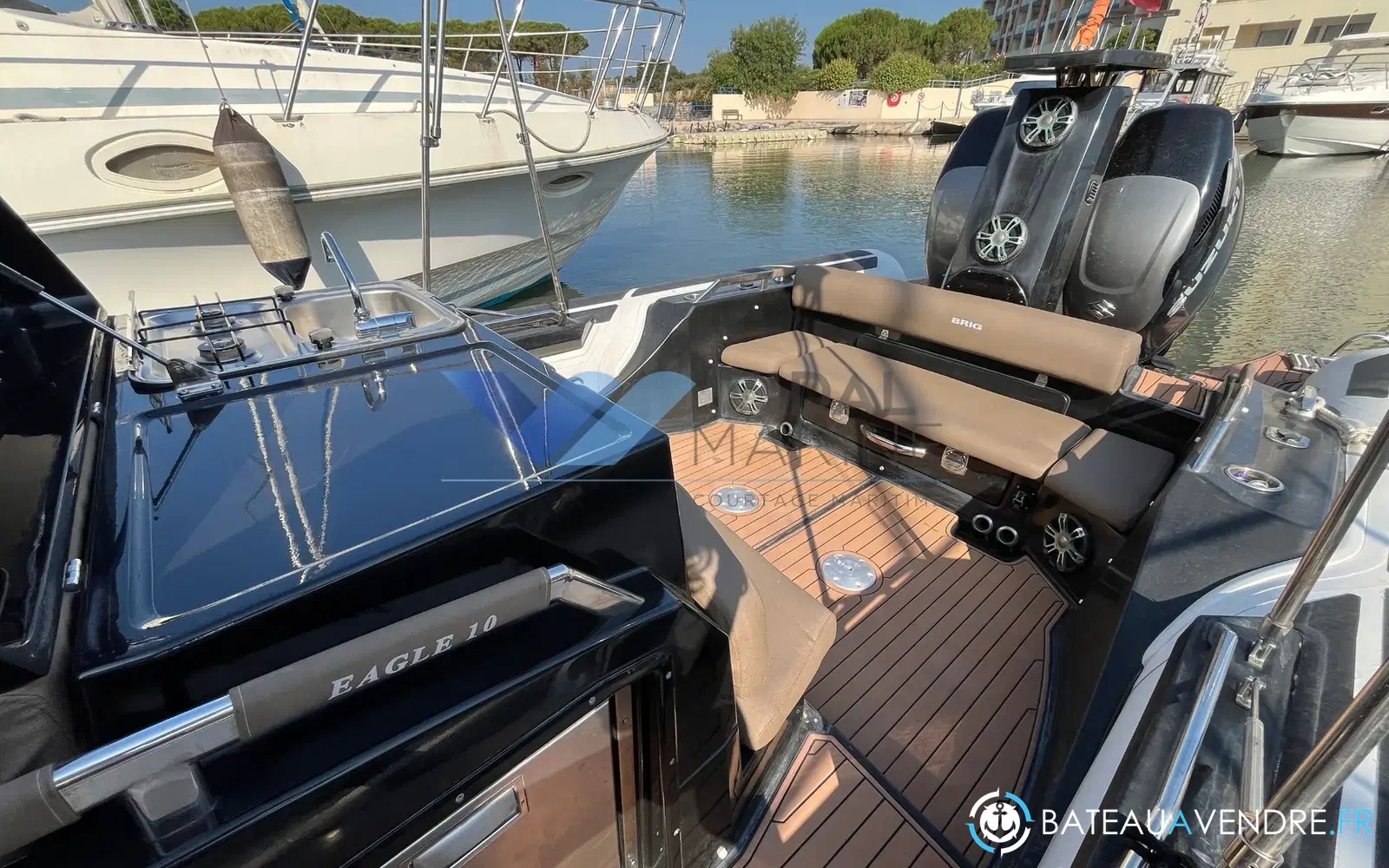 slider 11 Brig Eagle 10