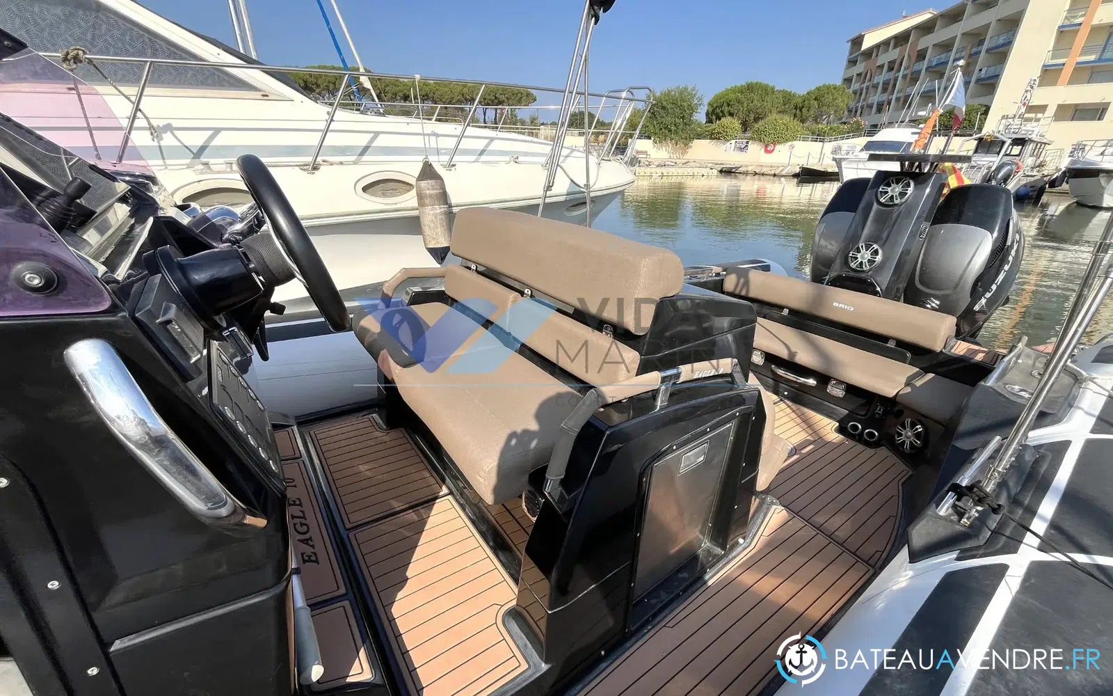 slider 14 Brig Eagle 10