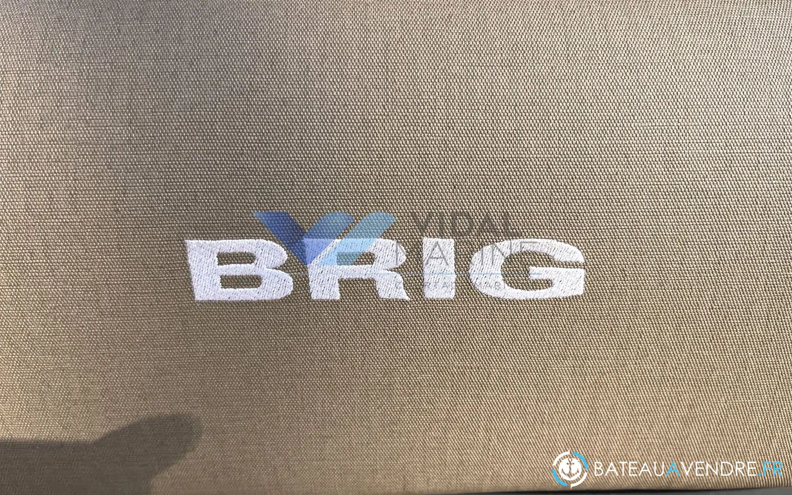 slider 18 Brig Eagle 10