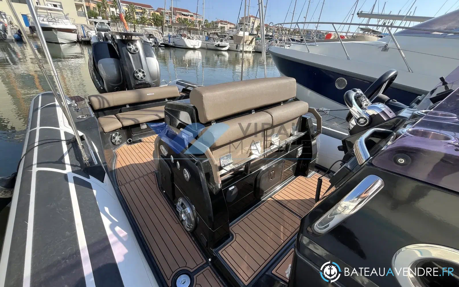 slider 1 Brig Eagle 10