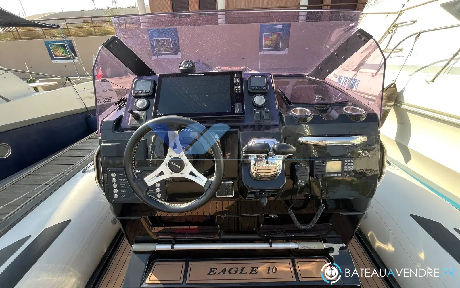 slider 6 Brig Eagle 10