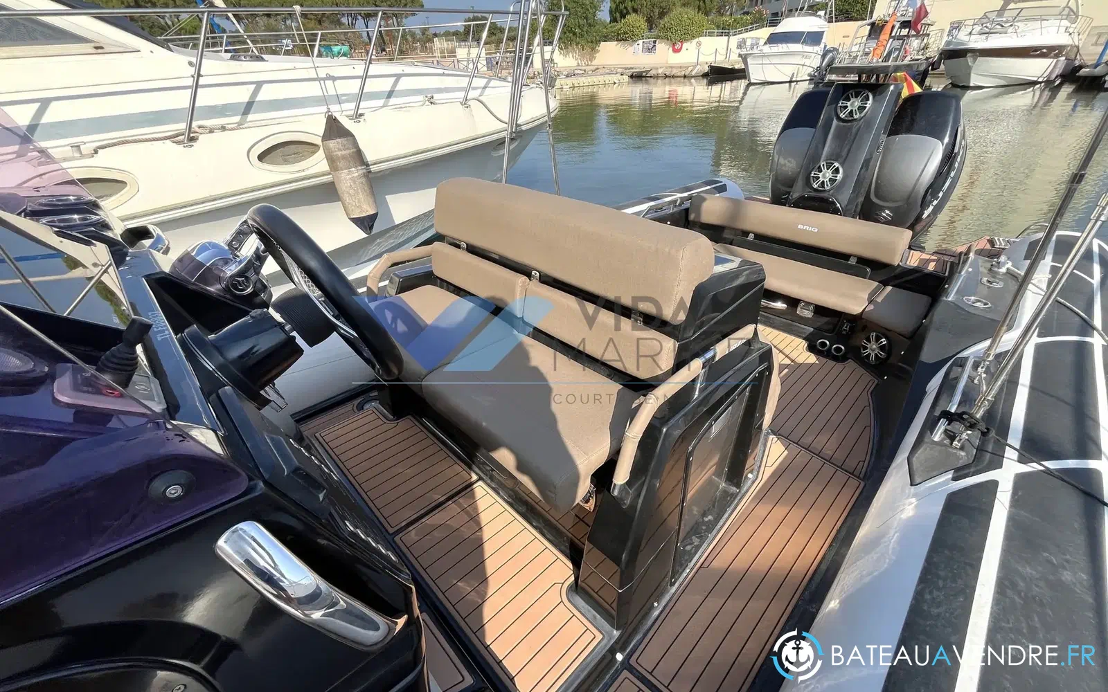 slider 8 Brig Eagle 10