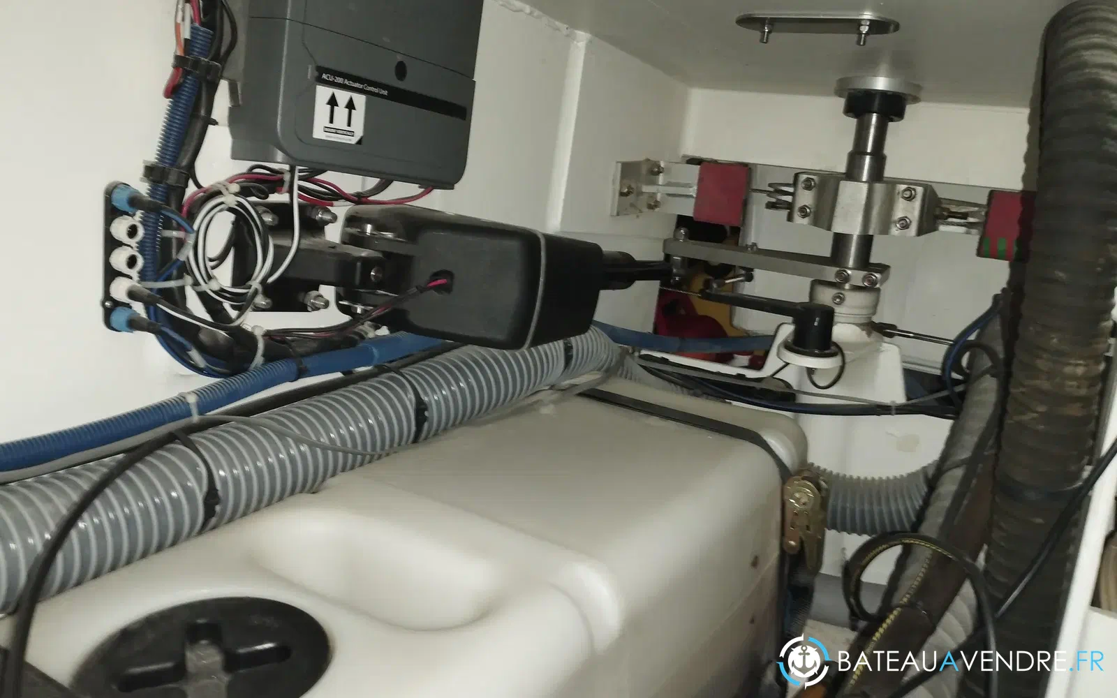 slider 6 Fora Marine RM 1070
