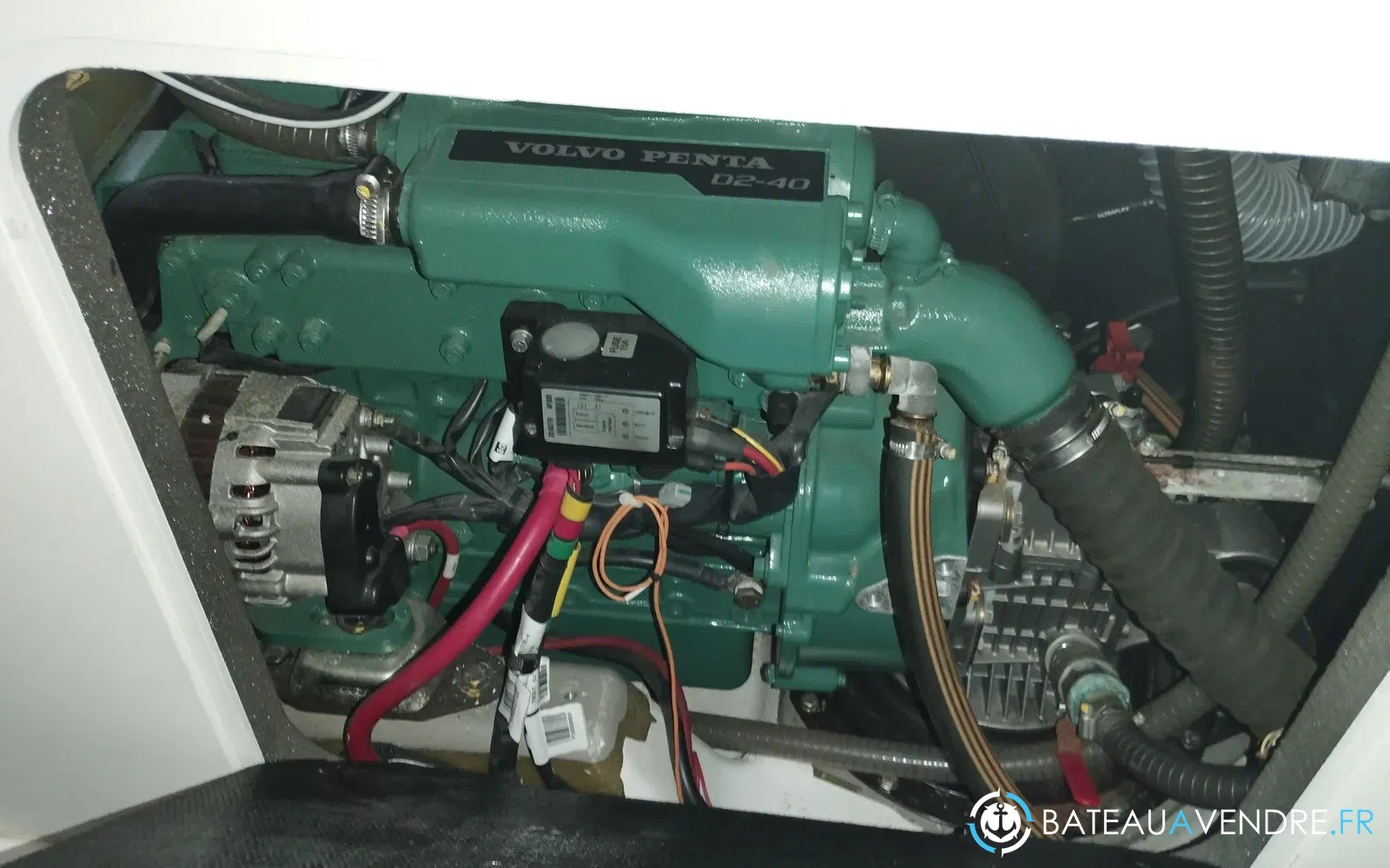 slider 7 Fora Marine RM 1070