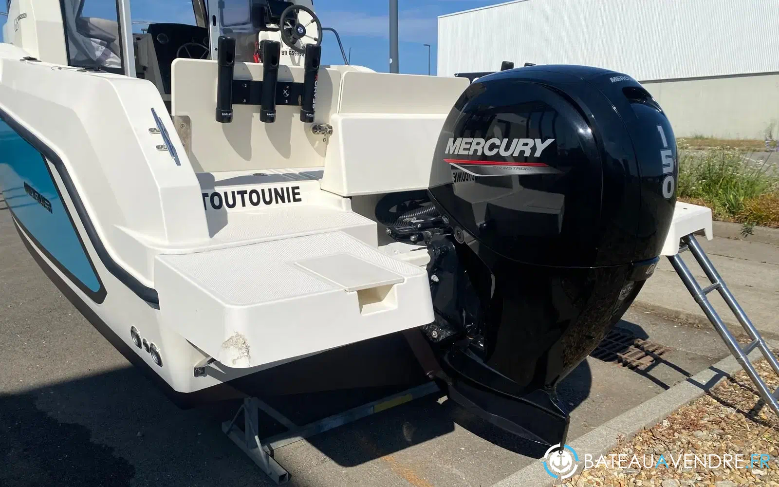 slider 4 Quicksilver 625 pilothouse