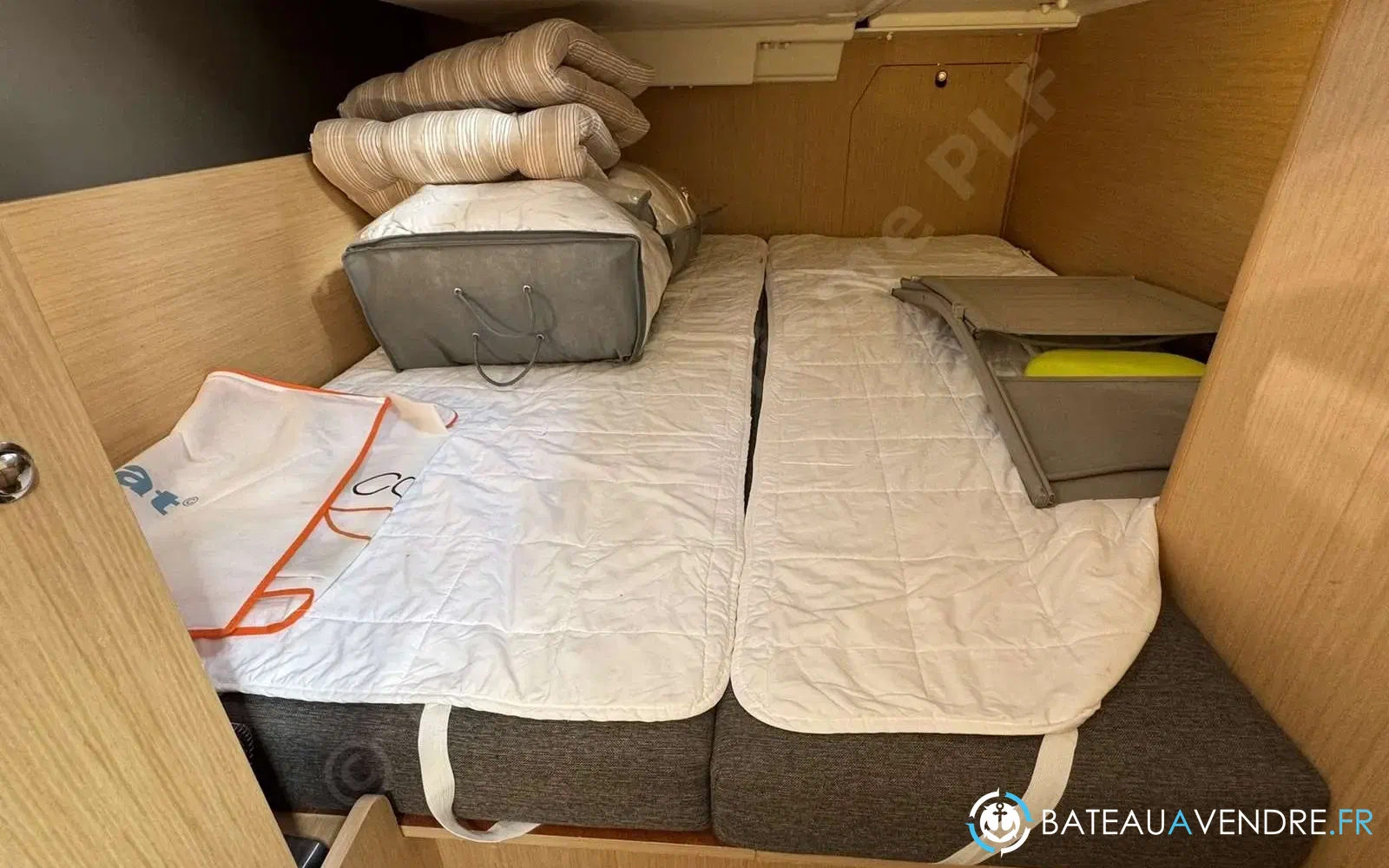 slider 13 Beneteau Oceanis 38