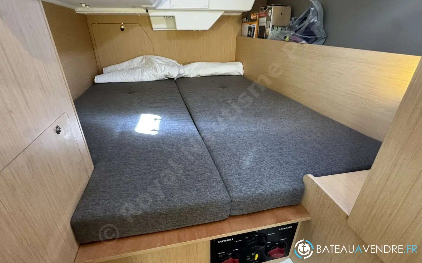 slider 14 Beneteau Oceanis 38