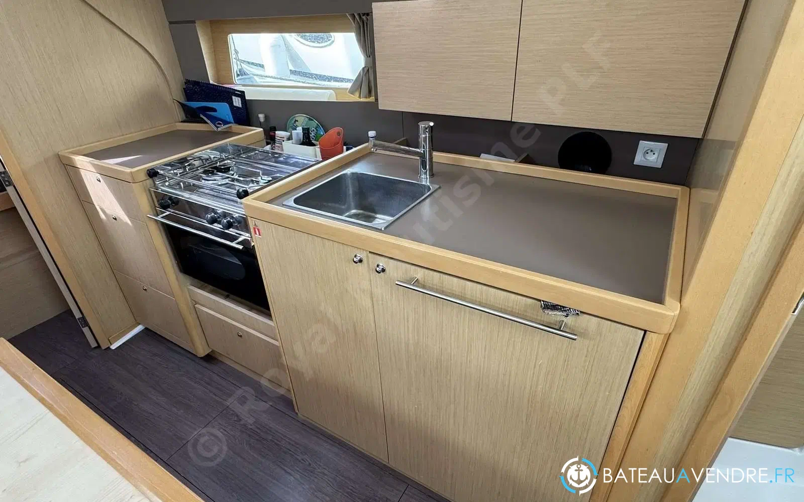 slider 19 Beneteau Oceanis 38