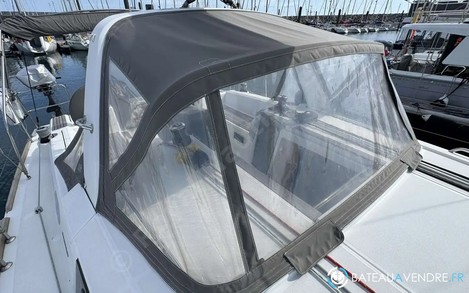 slider 5 Beneteau Oceanis 38