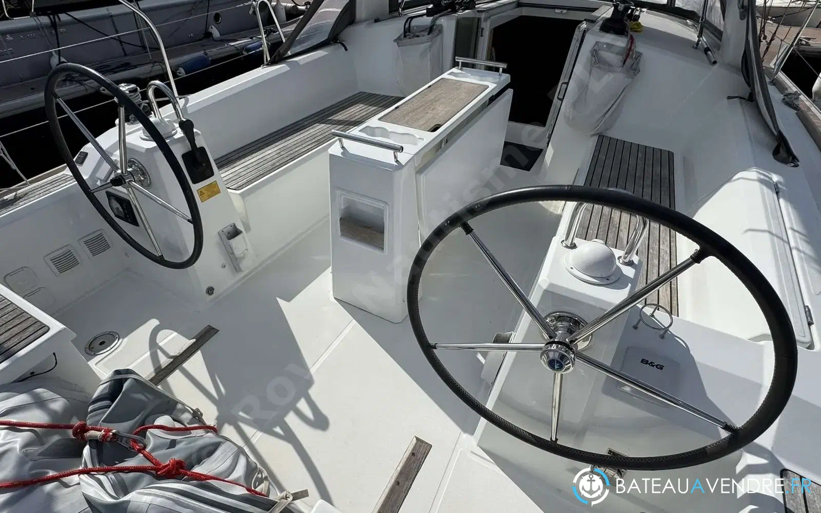 slider 7 Beneteau Oceanis 38