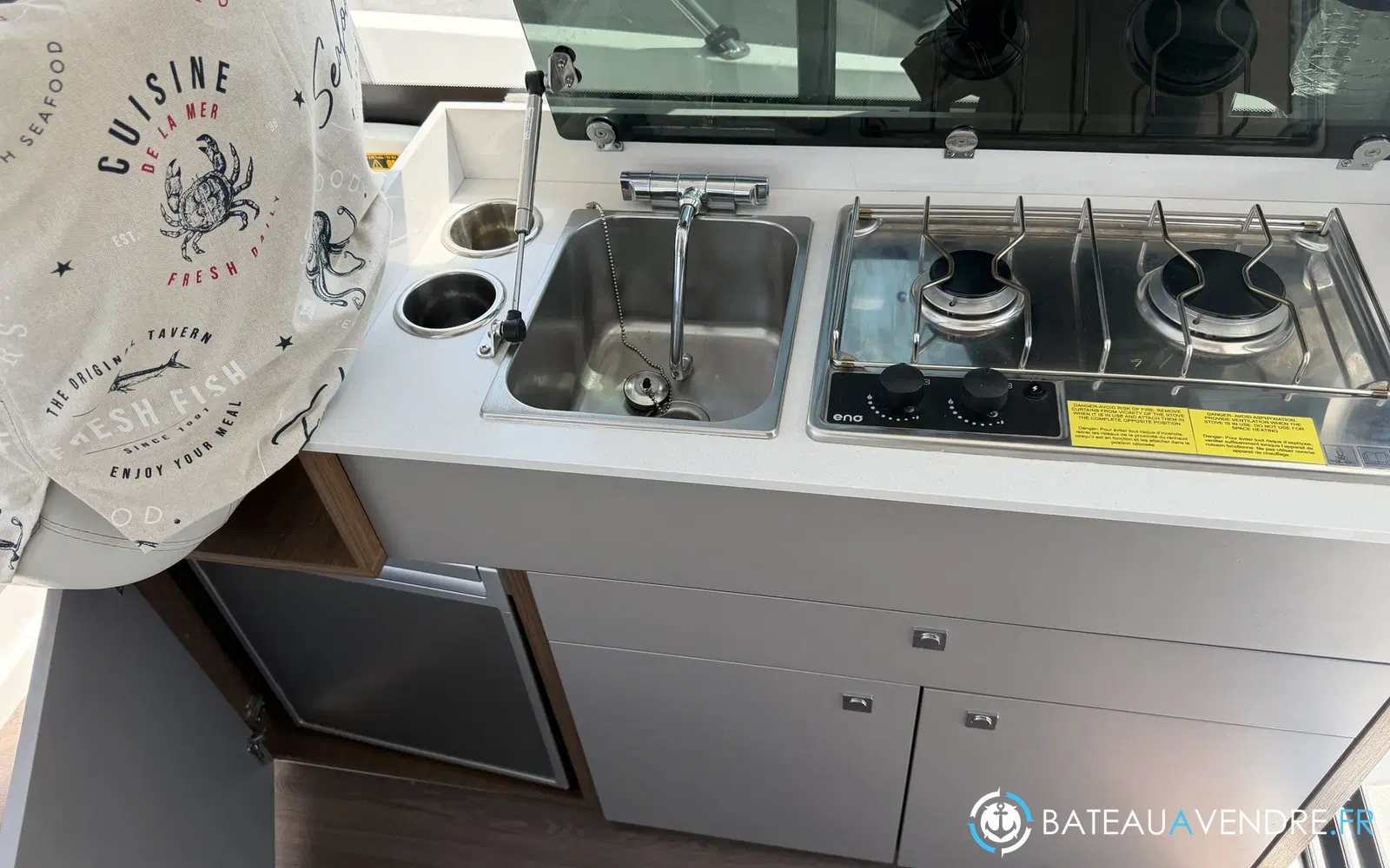 slider 6 Beneteau Antares 9 OB