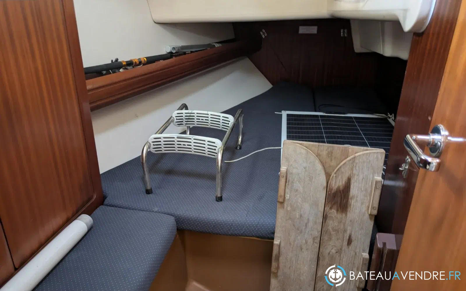slider 9 Bavaria 40