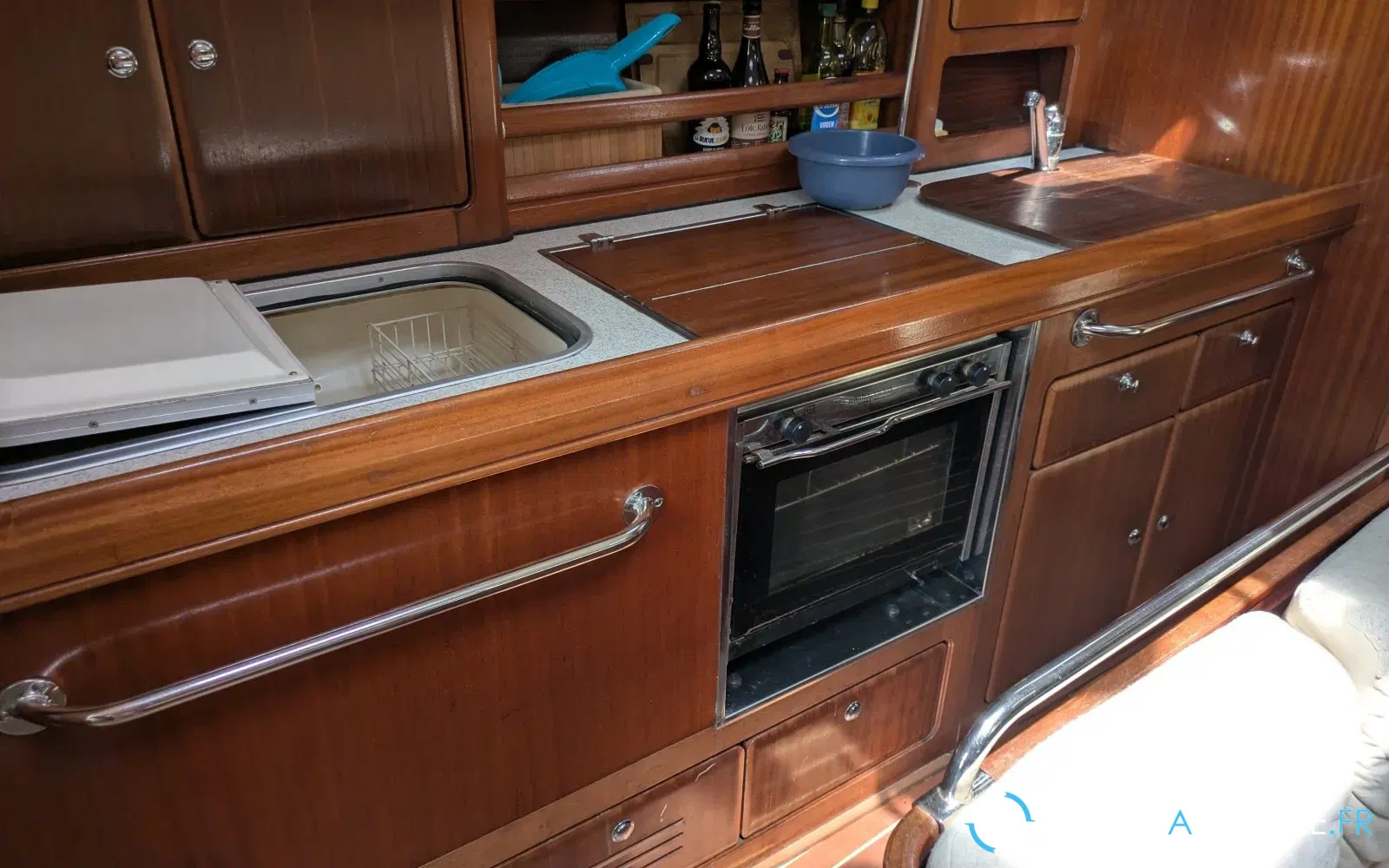 slider 11 Bavaria 40