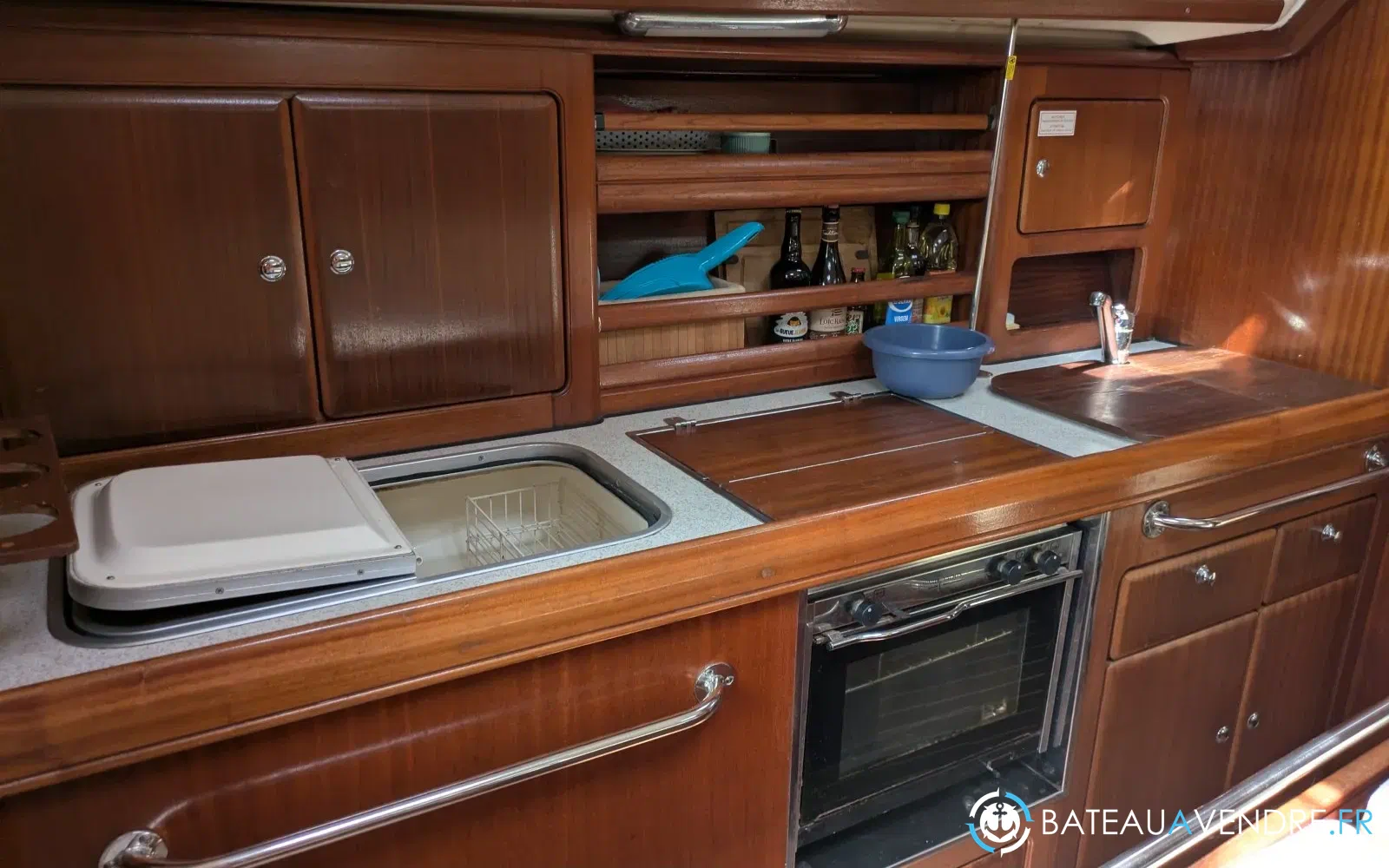 slider 12 Bavaria 40