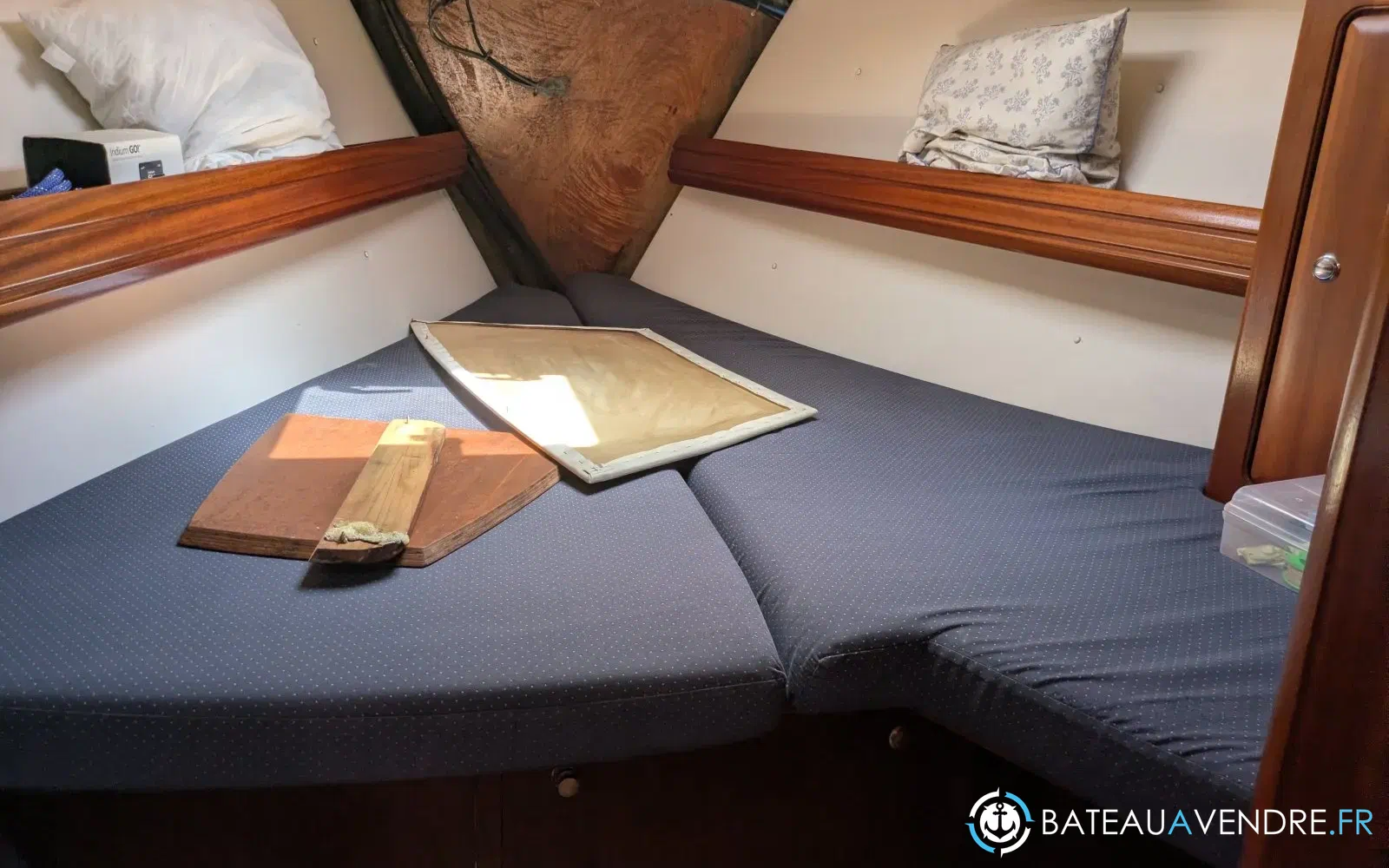 slider 15 Bavaria 40