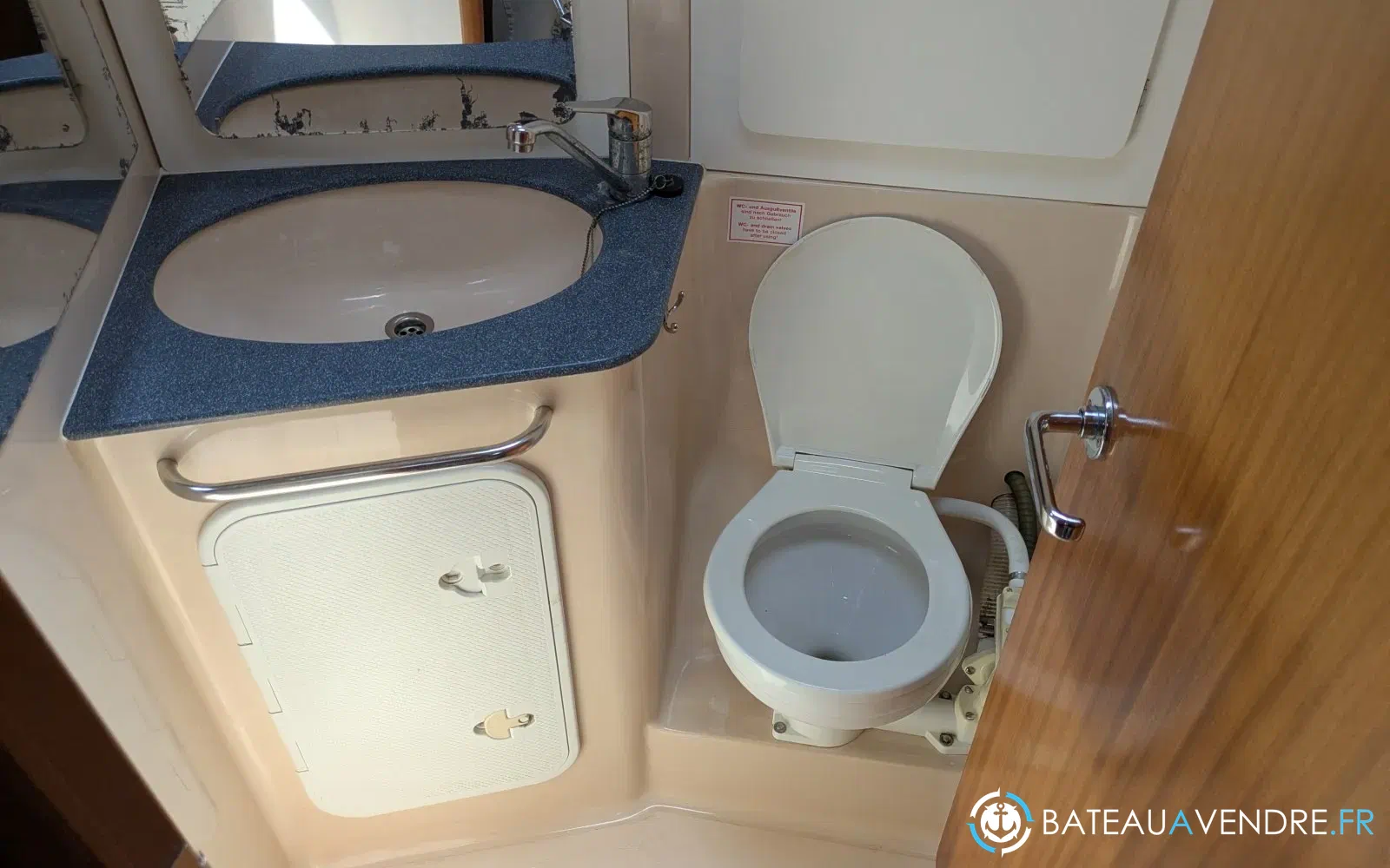 slider 16 Bavaria 40