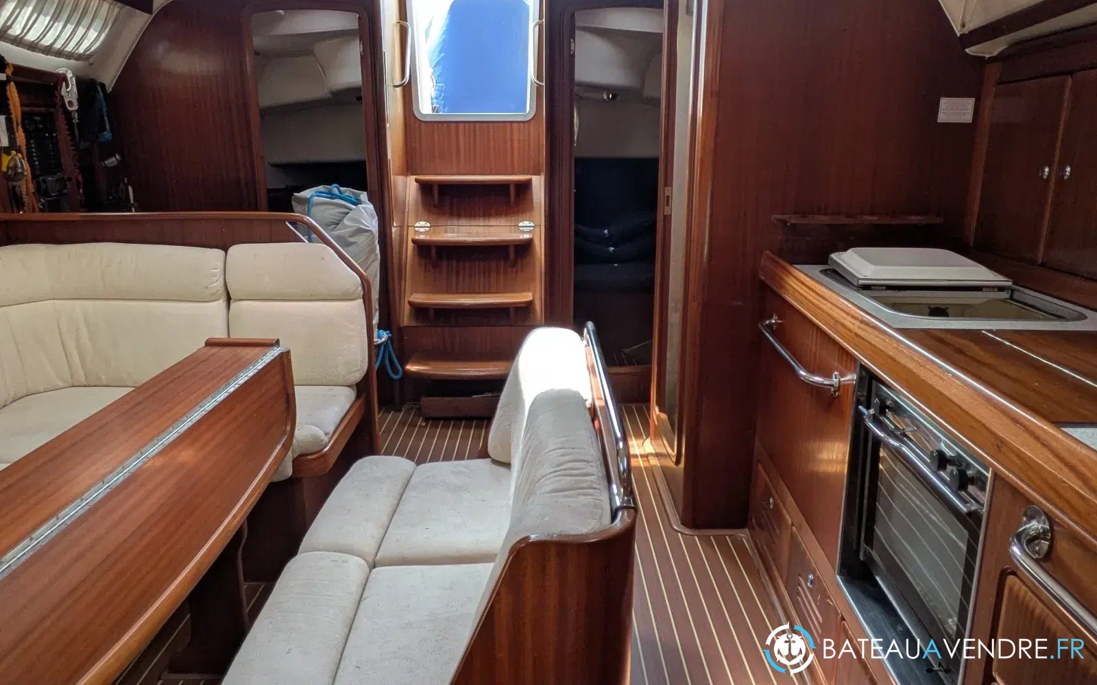 slider 17 Bavaria 40