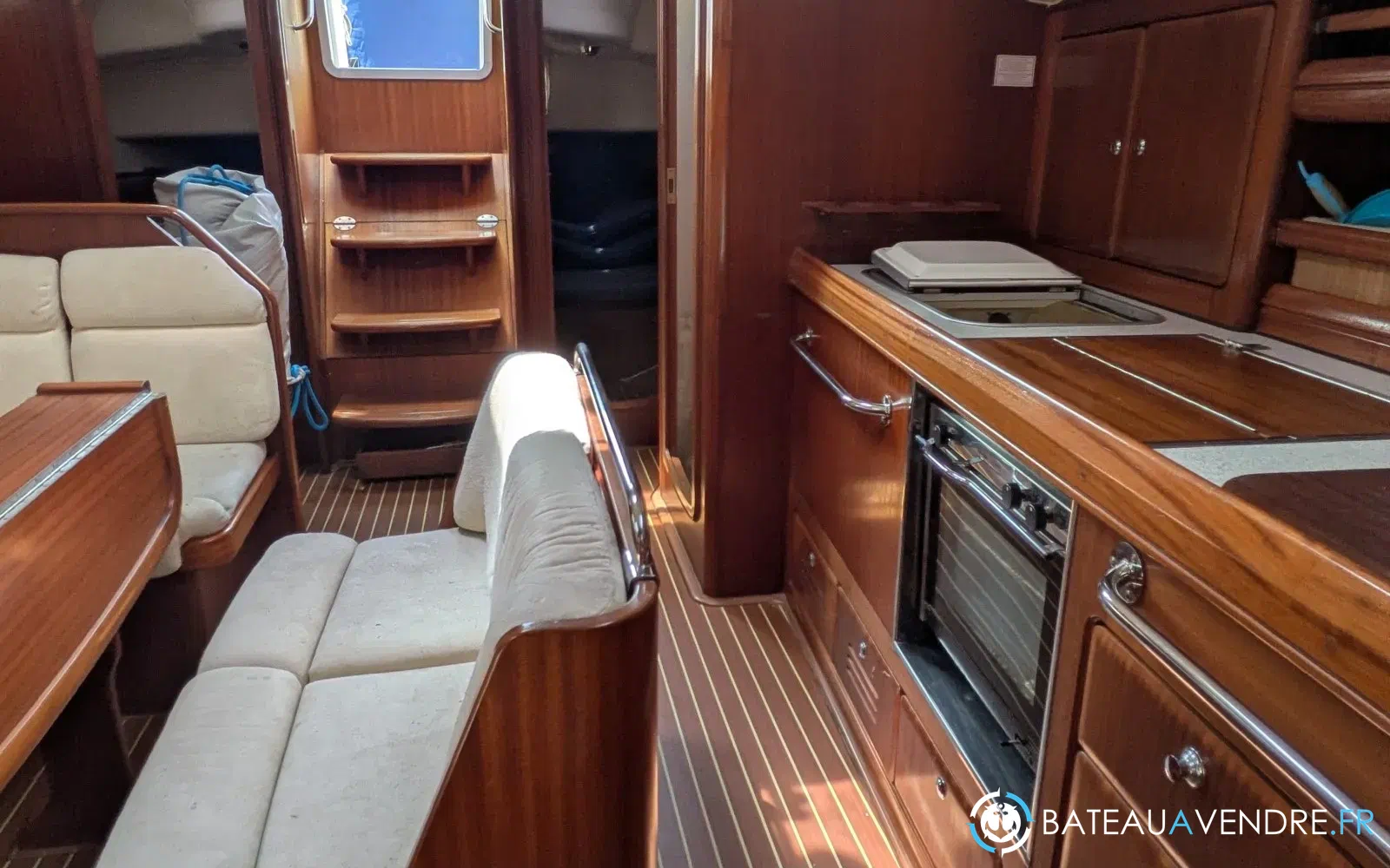 slider 18 Bavaria 40