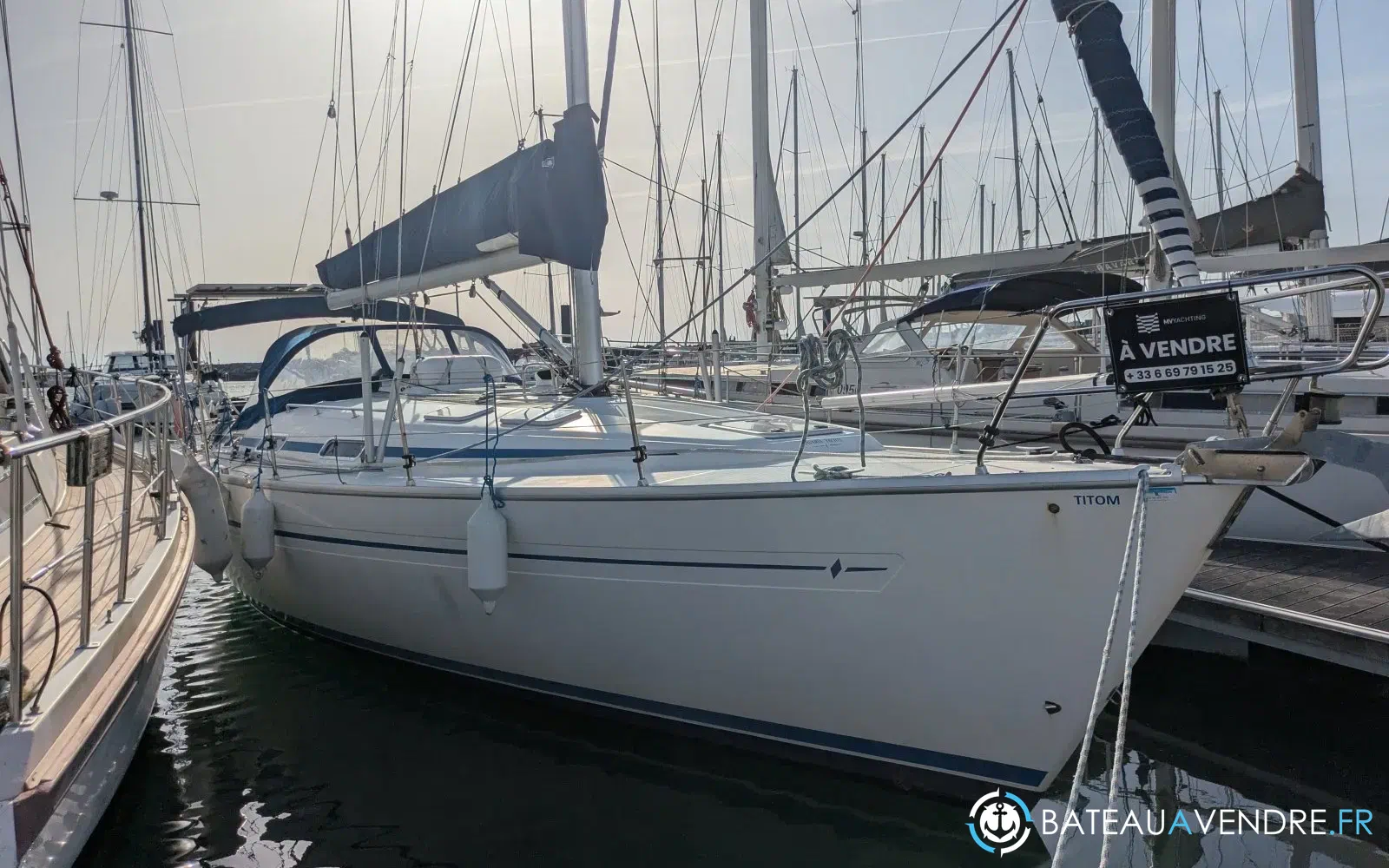 slider 0 Bavaria 40