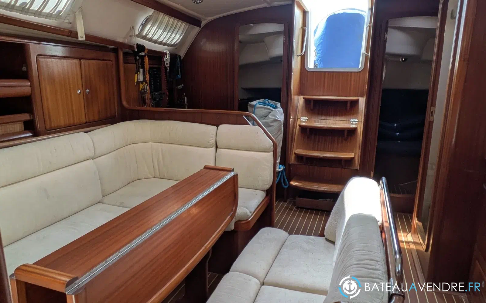 slider 19 Bavaria 40