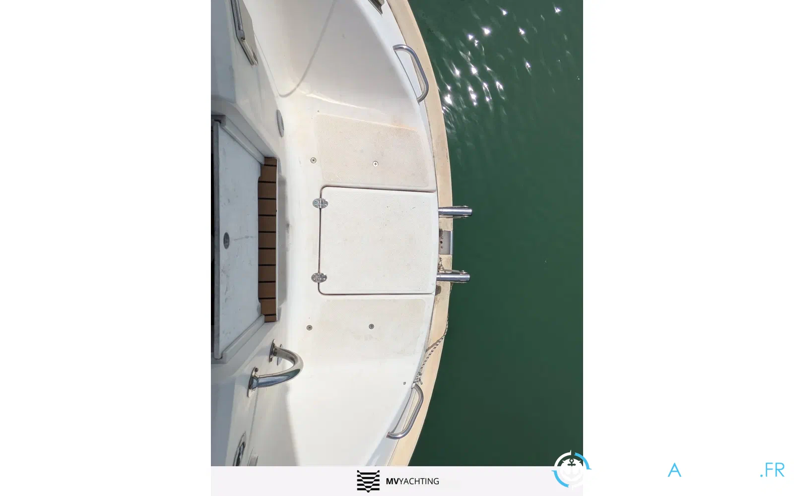 slider 22 Bavaria 40