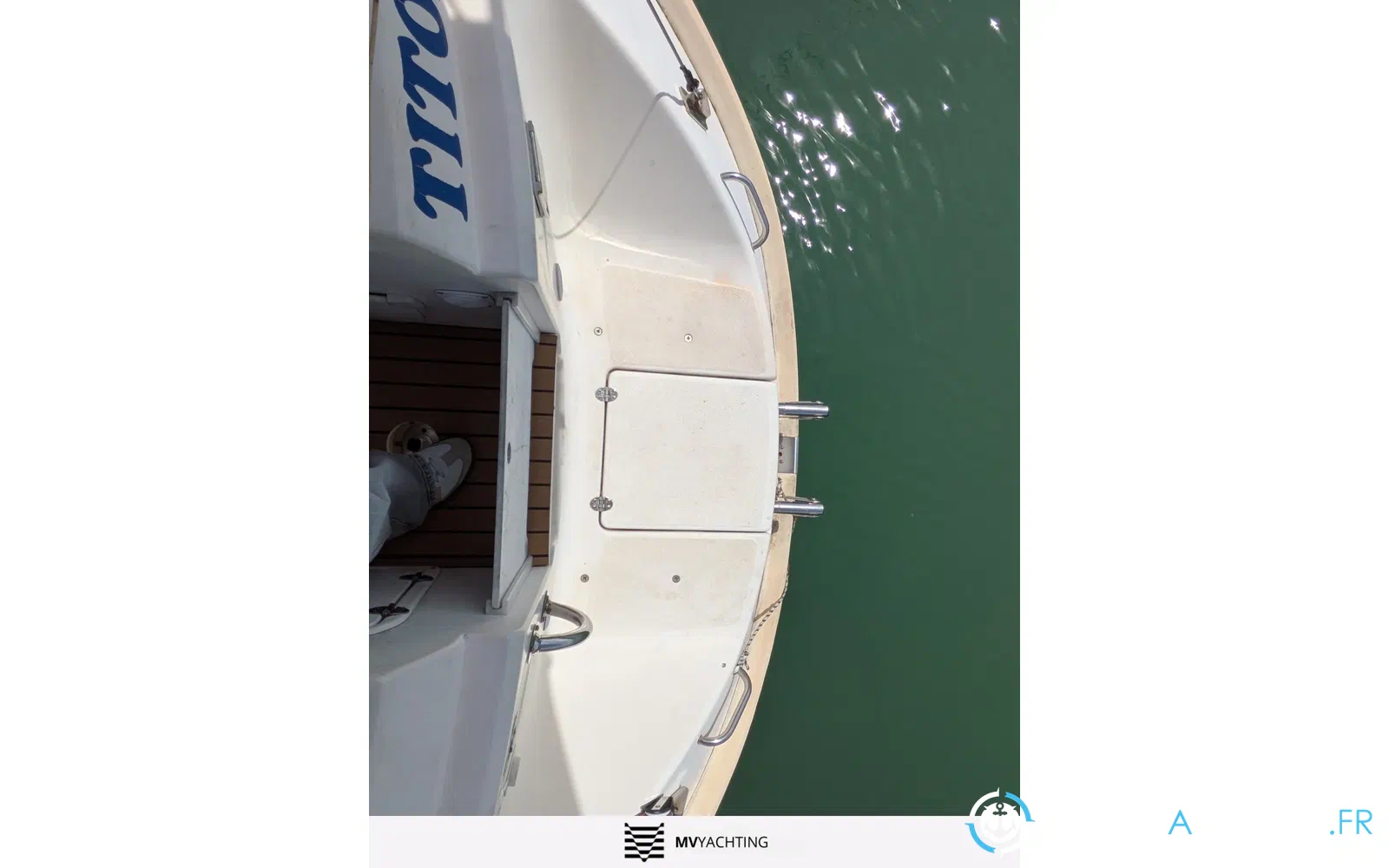 slider 23 Bavaria 40