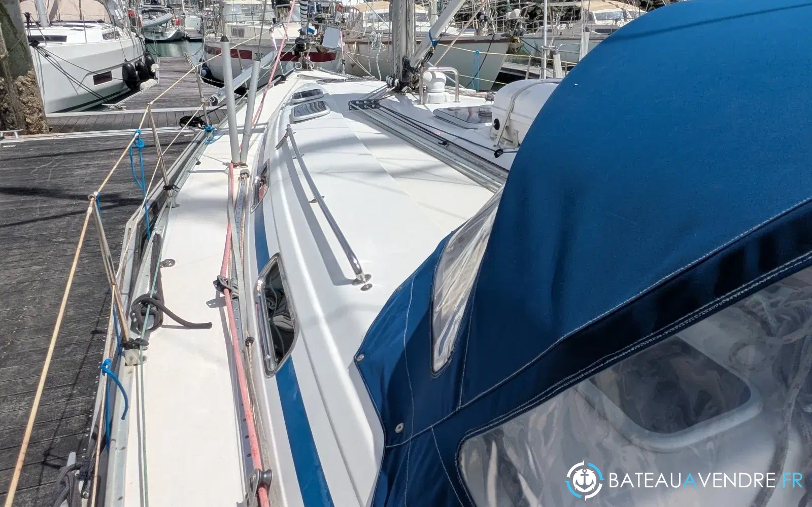slider 24 Bavaria 40