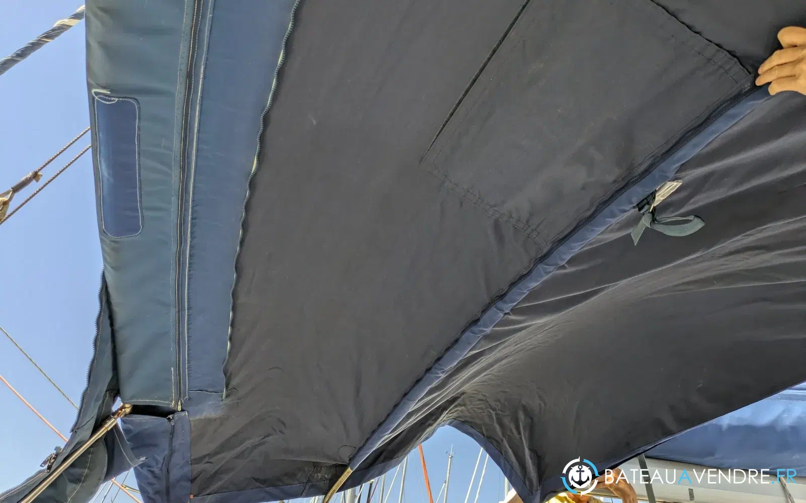 slider 27 Bavaria 40