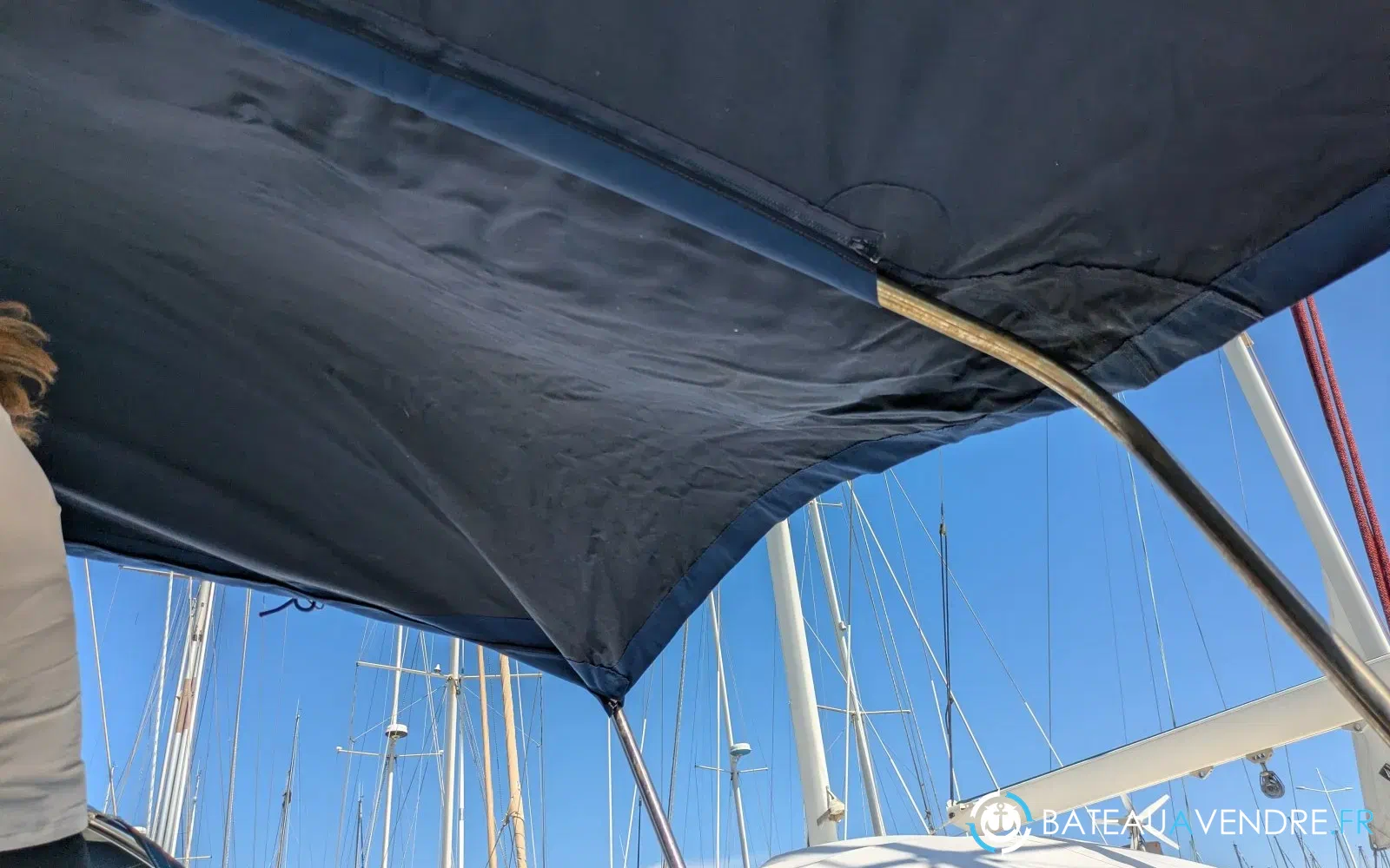 slider 28 Bavaria 40