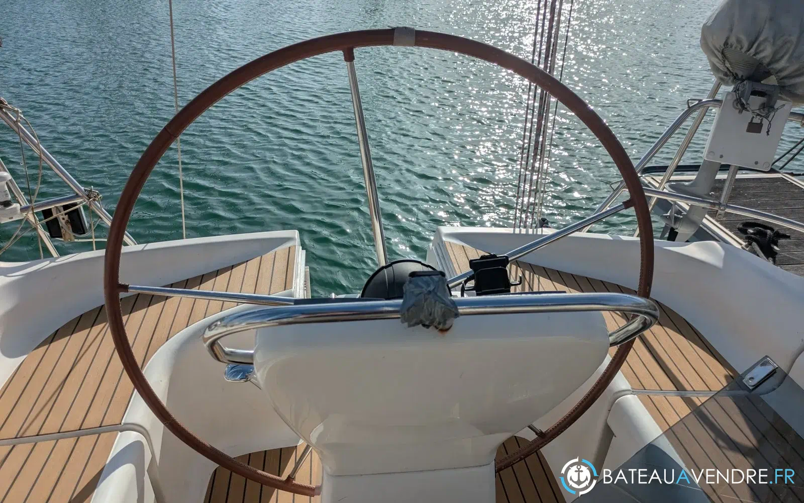 slider 1 Bavaria 40