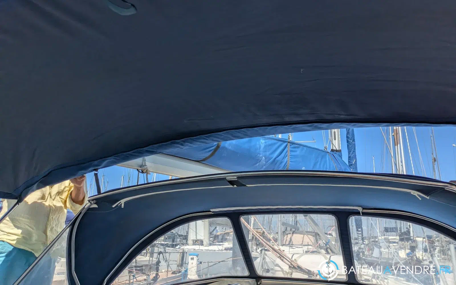 slider 29 Bavaria 40