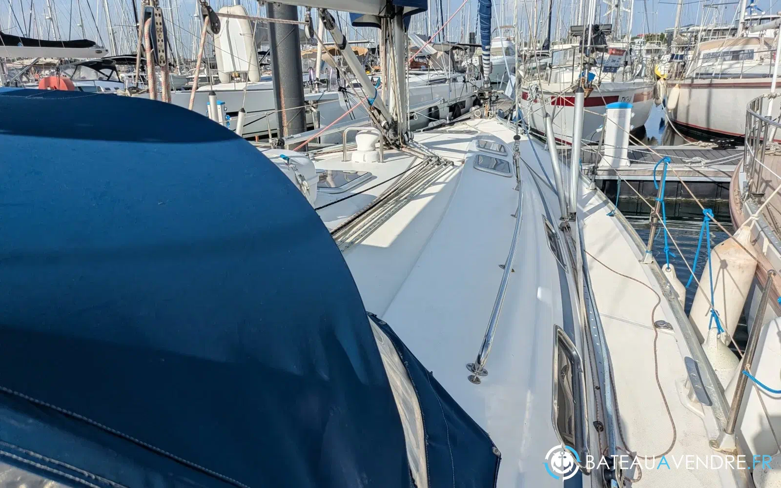 slider 2 Bavaria 40