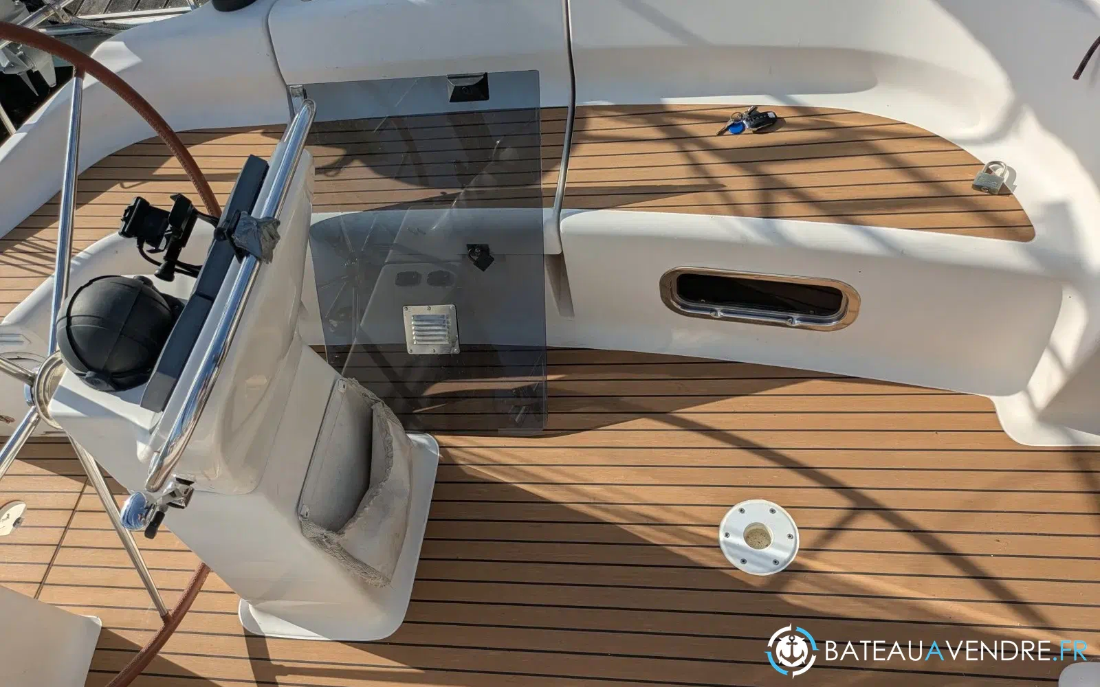slider 3 Bavaria 40