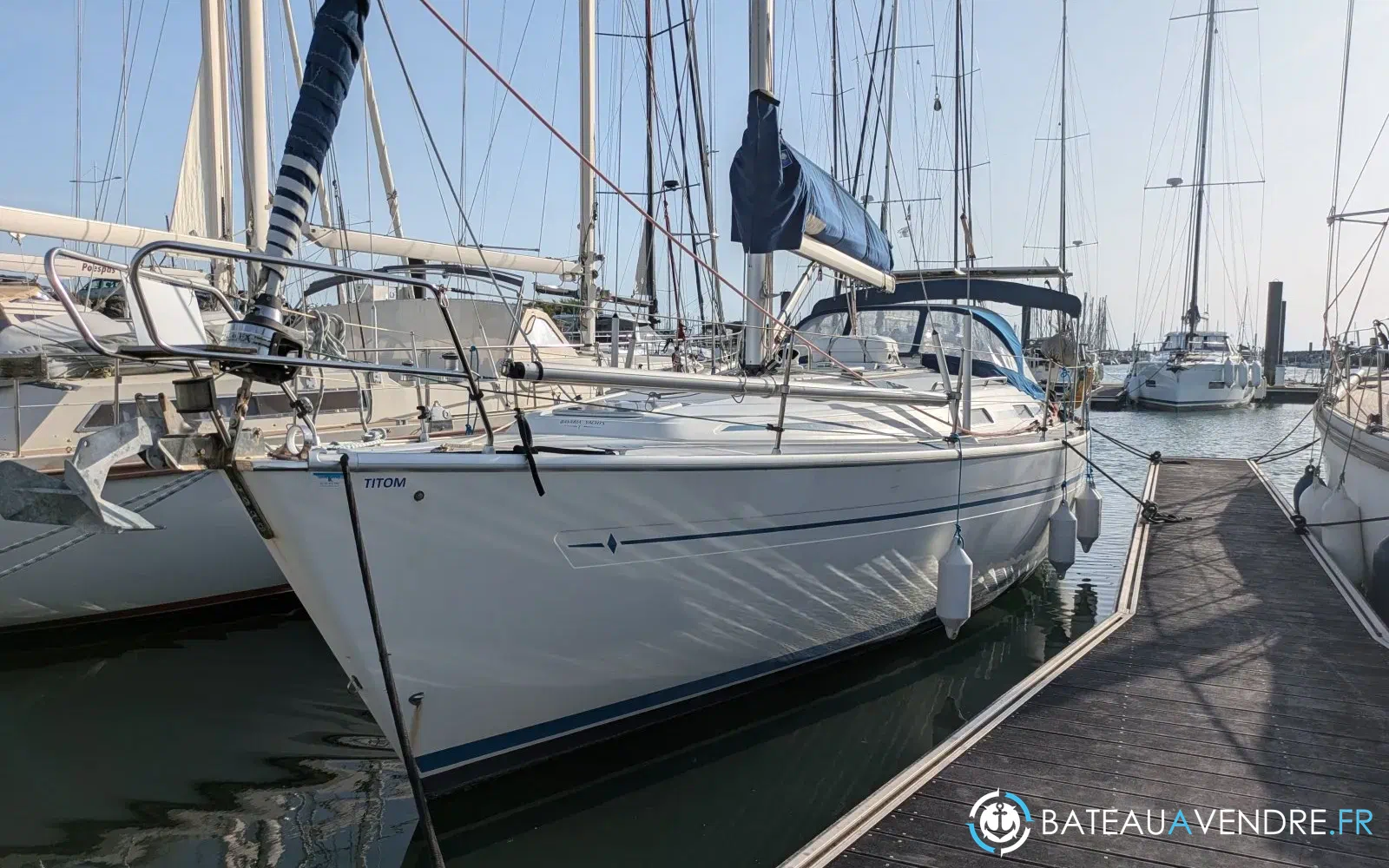 slider 4 Bavaria 40