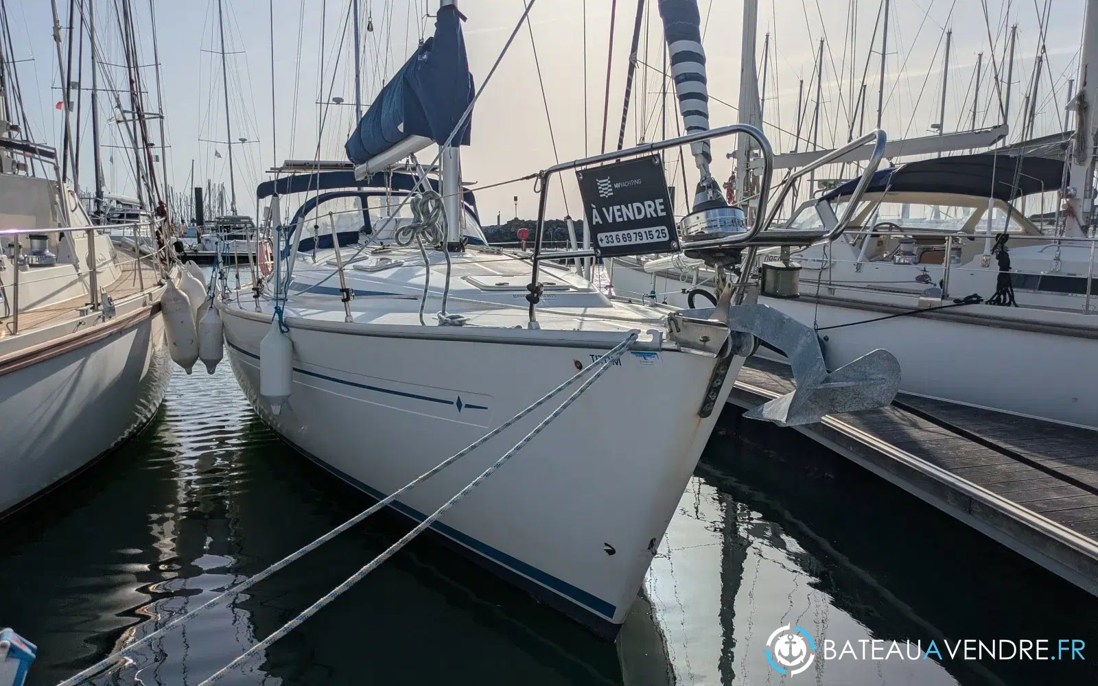 slider 5 Bavaria 40