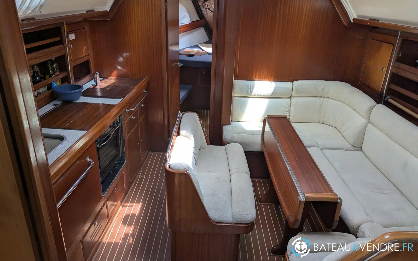 slider 6 Bavaria 40
