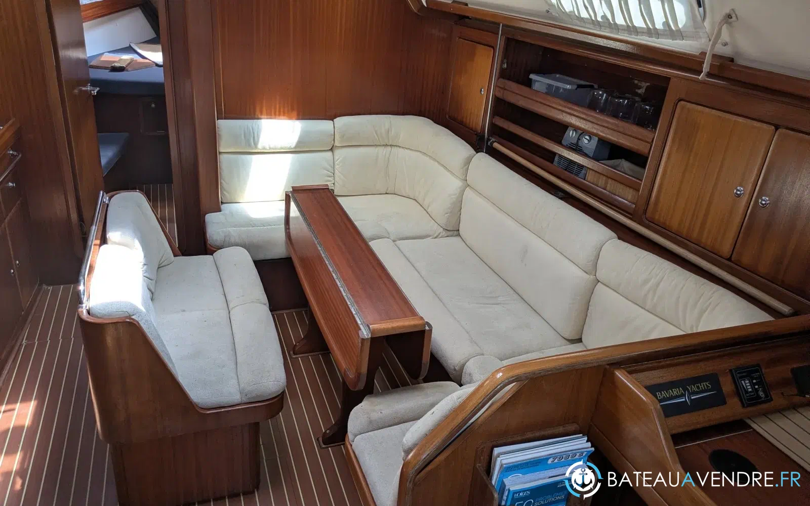slider 7 Bavaria 40