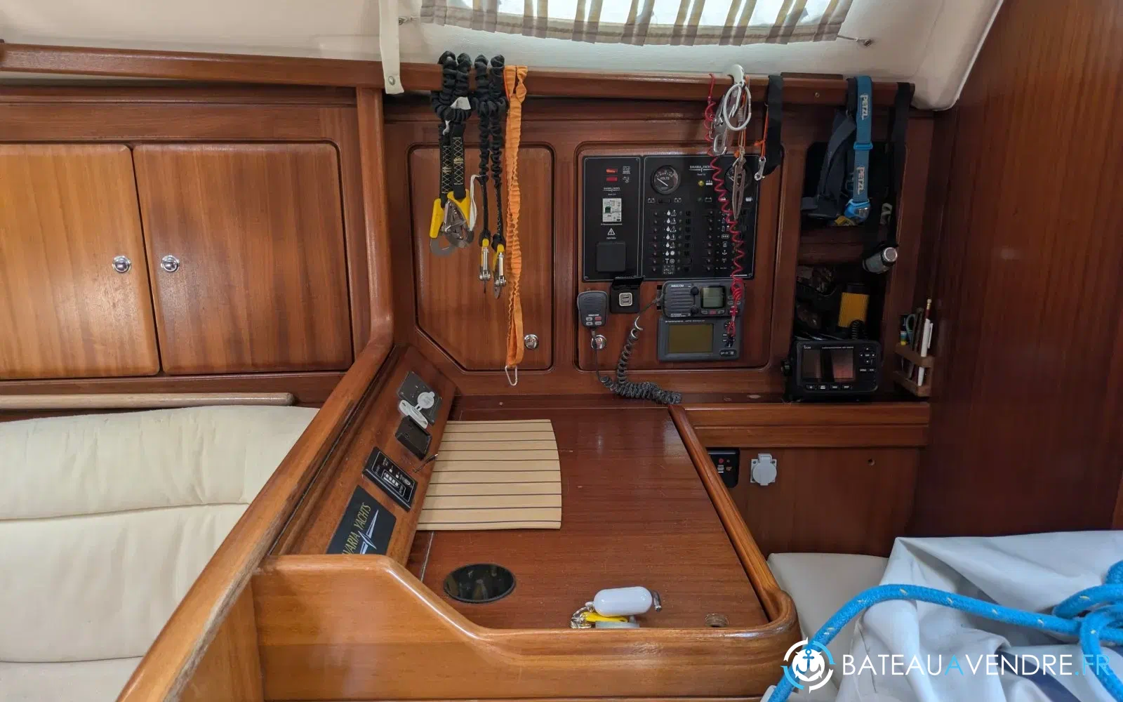 slider 8 Bavaria 40