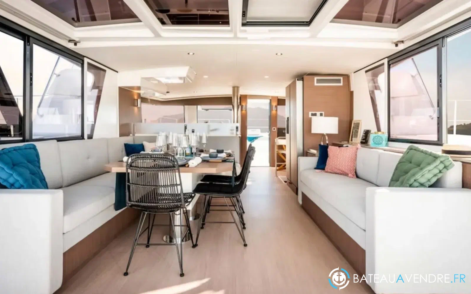slider 12 Bali Catamarans Bali 4.6