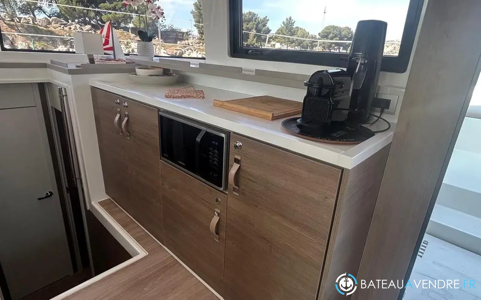 slider 14 Bali Catamarans Bali 4.6