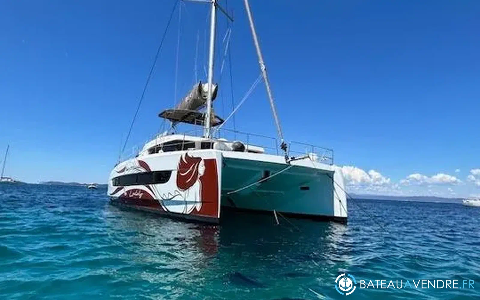 slider 0 Bali Catamarans Bali 4.6